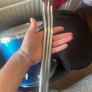 Premier Cabria 16" floor tom Image 3