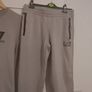 mens armani fab tracksuit Image 2