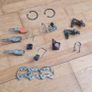 paslode im350 parts Image 10