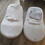 Cocoonababy Image 2