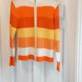 Priima Parte Jumper. Image 10