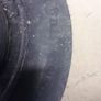 space saver wheel 125/90/R16 Image 4