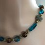 necklace Image 2