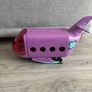 littlest pet shop house Image 3