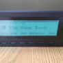Korg Wavestation A/D Image 6