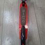 Micro scooter Image 4