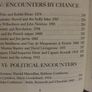 SALE!  Encounters That Changed The World by Rodney Castleden Image 9