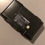 Nintendo DS Original Boxed Image 10