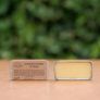 Love LAVENDER Gift Box Bundle,    with Elysium, Sanctuary Sleep, Max Benjamin Image 6