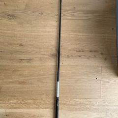 Golf club 3 hybrid