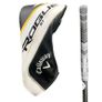 Callaway Rogue ST Max Driver / 10.5 Degree / Tensei 1K Black 65 Stiff Image 7