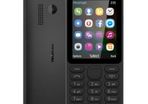 Nokia
