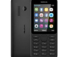 Nokia