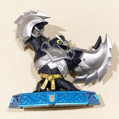 Skylanders Dark King Pen Postage Available