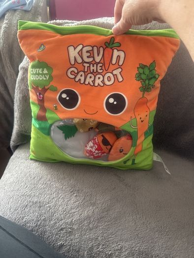 kids toys