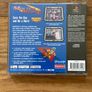 Rescue Heroes Molten Menace + Scooby Doo Night of 100 Frights. Image 2