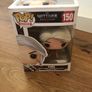 Ciri Funk Pop 150 Image 5
