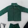 Palitoy Action Man Camp Kommandant Part Outfit Image 4