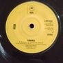 Vinyl Abba 45's Image 5