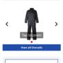 rainSuit various sizes new Image 4