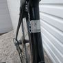 Trex Domane 4.0 Image 3