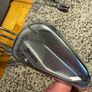 golf clubs Image 2