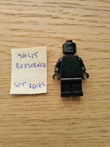 lego sh0425 berserker, set 76084