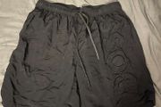 Hugo Boss swim shorts size XL brand new with tag
