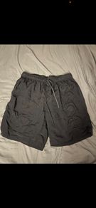 Hugo Boss swim shorts size XL brand new with tag