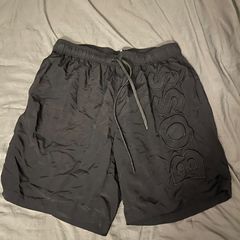 Hugo Boss swim shorts size XL brand new with tag
