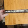 The Good Terrorist. By Doris Lessing.  1985 Hardback With Dustjacket In Good Condition.  See Photos For Same. Image 3