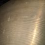 Zildjian Avedis 18" Crash Image 4
