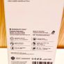 Rhinoshield IPhone X/XS Cover Brand New Duo Image 6