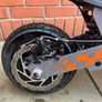 eletric scooter Image 3