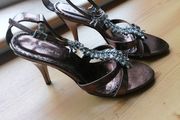 Women's Shoe's Size 7 NWT Next