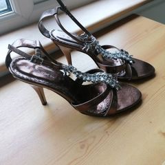 Women's Shoe's Size 7 NWT Next