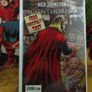 Rich Johnston's Scienthorlogy ! One-Shot ! 2012 ! by Boom! Studios ! Image 2