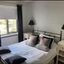 Bedroom Furniture Set Image 2