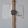 Junghans Max Bill Anthracite Watch Image 3