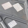 Boxy Starlet Bonnet Image 6