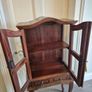 display cabinet Image 5