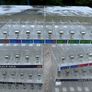 15 Vape Display Dispenser Units Sold As One Lot Image 3