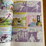 Superman Graphic Novels Image 3