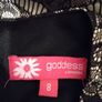 Stunning Goddess London Occasion Dress Image 2