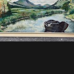 painting