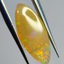 Ethiopian opal 2.57 ct Image 5