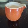 Denby Fire tableware Image 4