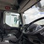 Daf LF55 220 18 ton manual Image 5