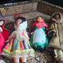 Collectable Dolls Bundle Image 2