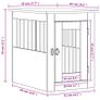 Dog Crate Image 7